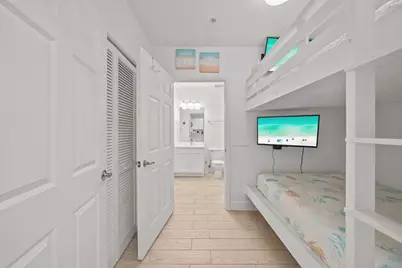 4207 Indian Bayou Trail #2103, Destin, FL 32541 - Photo 17