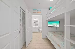 4207 Indian Bayou Trail, Destin, FL 32541 - Photo 17