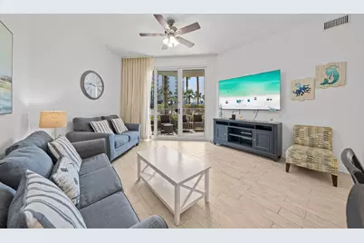 4207 Indian Bayou Trail #2103, Destin, FL 32541 - Photo 11