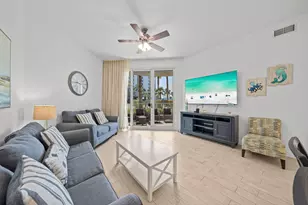 4207 Indian Bayou Trail, Destin, FL 32541 - Photo 11
