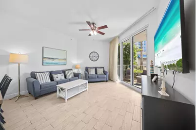 4207 Indian Bayou Trail #2103, Destin, FL 32541 - Photo 15