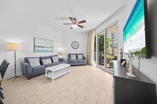 4207 Indian Bayou Trail, Destin, FL 32541 - Photo 15