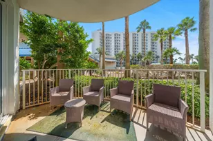 4207 Indian Bayou Trail, Destin, FL 32541 - Photo 5