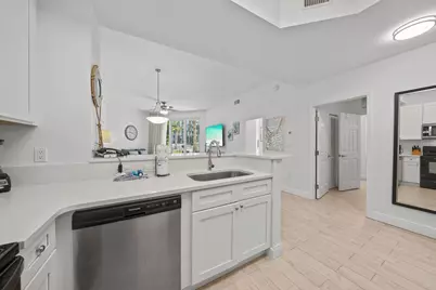 4207 Indian Bayou Trail #2103, Destin, FL 32541 - Photo 7