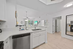 4207 Indian Bayou Trail, Destin, FL 32541 - Photo 7