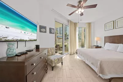 4207 Indian Bayou Trail #2103, Destin, FL 32541 - Photo 23