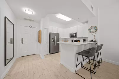 4207 Indian Bayou Trail #2103, Destin, FL 32541 - Photo 13