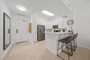 4207 Indian Bayou Trail, Destin, FL 32541 - Photo 13