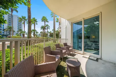 4207 Indian Bayou Trail #2103, Destin, FL 32541 - Photo 29