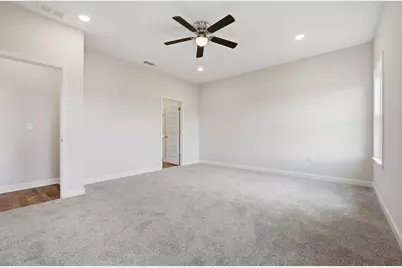 6155 Mildred's Way, Crestview, FL 32539 - Photo 17