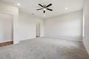 6155 Mildreds Wy, Crestview, FL 32539 - Photo 17
