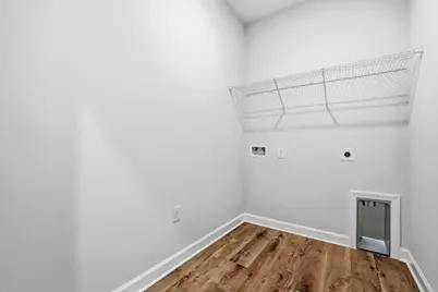 6155 Mildred's Way, Crestview, FL 32539 - Photo 29