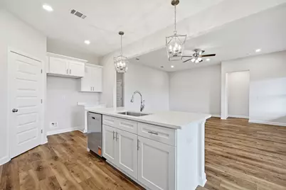 6155 Mildred's Way, Crestview, FL 32539 - Photo 13