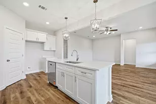 6155 Mildreds Wy, Crestview, FL 32539 - Photo 13