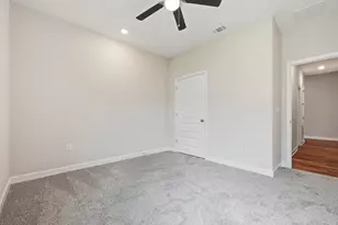 6155 Mildreds Wy, Crestview, FL 32539 - Photo 27
