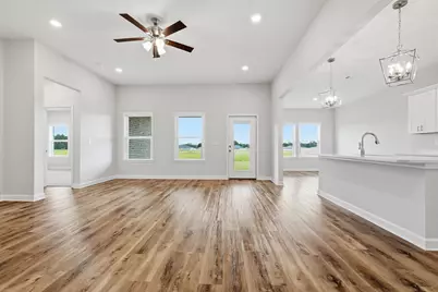 6155 Mildred's Way, Crestview, FL 32539 - Photo 5