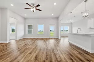 6155 Mildreds Wy, Crestview, FL 32539 - Photo 5