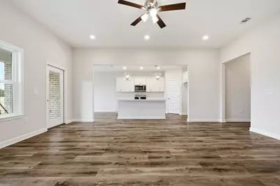 6155 Mildred's Way, Crestview, FL 32539 - Photo 7