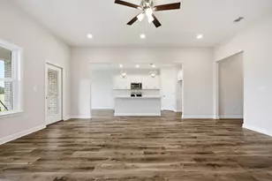 6155 Mildreds Wy, Crestview, FL 32539 - Photo 7