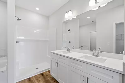 6155 Mildred's Way, Crestview, FL 32539 - Photo 19