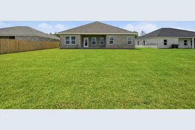 6155 Mildred's Way, Crestview, FL 32539 - Photo 31