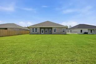 6155 Mildreds Wy, Crestview, FL 32539 - Photo 31