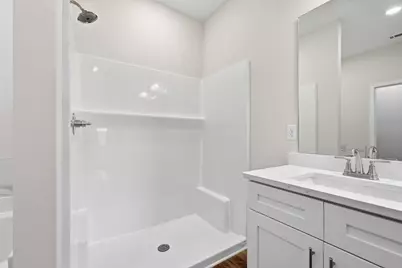 6155 Mildred's Way, Crestview, FL 32539 - Photo 21