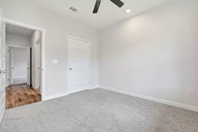 6155 Mildred's Way, Crestview, FL 32539 - Photo 23