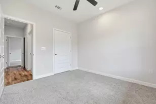 6155 Mildreds Wy, Crestview, FL 32539 - Photo 23