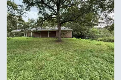 6100 Barnes Road, Crestview, FL 32536 - Photo 3