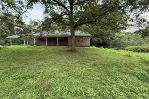 6100 Barnes Rd, Crestview, FL 32536 - Photo 3
