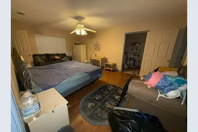 6100 Barnes Road, Crestview, FL 32536 - Photo 17