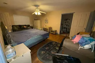 6100 Barnes Rd, Crestview, FL 32536 - Photo 17