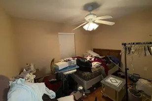 6100 Barnes Rd, Crestview, FL 32536 - Photo 23