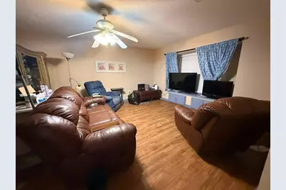 6100 Barnes Road, Crestview, FL 32536 - Photo 9