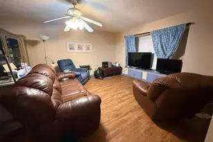 6100 Barnes Rd, Crestview, FL 32536 - Photo 9