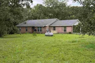 6100 Barnes Rd, Crestview, FL 32536 - Photo 1