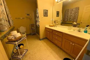 6100 Barnes Rd, Crestview, FL 32536 - Photo 21