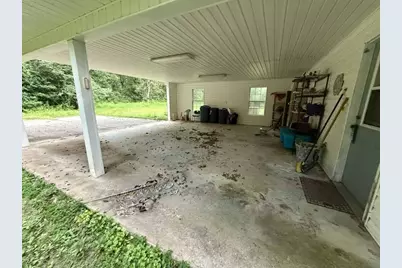 6100 Barnes Road, Crestview, FL 32536 - Photo 7