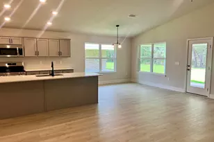 7603 Small Pnes St, Milton, FL 32583 - Photo 3