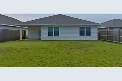 128 Swallowtail Lane, Pensacola, FL 32503 - Photo 25