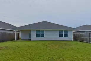 128 Swallowtail Ln, Pensacola, FL 32503 - Photo 25