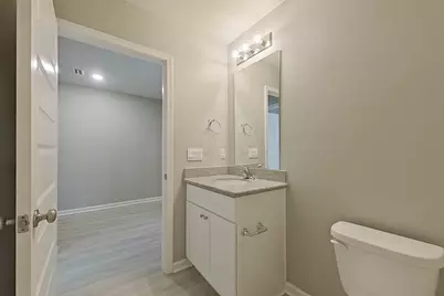 128 Swallowtail Lane, Pensacola, FL 32503 - Photo 11