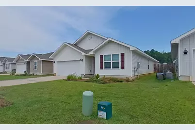 128 Swallowtail Lane, Pensacola, FL 32503 - Photo 3