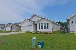128 Swallowtail Ln, Pensacola, FL 32503 - Photo 3