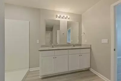128 Swallowtail Lane, Pensacola, FL 32503 - Photo 21