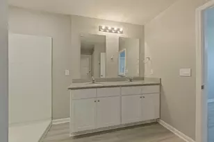 128 Swallowtail Ln, Pensacola, FL 32503 - Photo 21