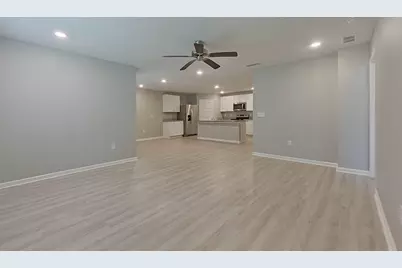 128 Swallowtail Lane, Pensacola, FL 32503 - Photo 5