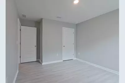 128 Swallowtail Lane, Pensacola, FL 32503 - Photo 13