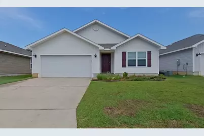 128 Swallowtail Lane, Pensacola, FL 32503 - Photo 1